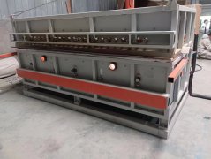 /a/shicaijiagongshebei/20231204/407.html